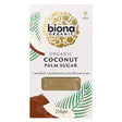 Coconut Palm Sugar - 250g - Greenlands Health Store