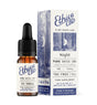 Night CBD Oil 1000mg/10ml (Chamomile Zinc & Lavender) - Greenlands Health Store