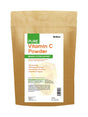 Biethica Vitamin C Powder 250g - Greenlands Health Store