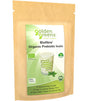 Organic Inulin Powder 250g - Greenlands Health Store