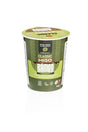 Organic Classic Miso Ramen 85g - Greenlands Health Store