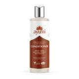 Ayumi Growth & Thickening Conditioner 250ml - Greenlands Health Store