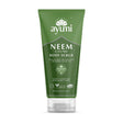 Ayumi Neem & Tea Tree Body Scrub 200ml - Greenlands Health Store