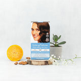 5D Light Golden Brown 130ml - Greenlands Health Store