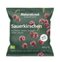 Organic Sour Cherries 300g - Greenlands Health Store