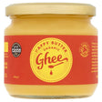 Artisan Organic UK Ghee 300g Jar - Greenlands Health Store