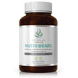 Nutri Bears Multivitamin for kids 90 chewables - Greenlands Health Store
