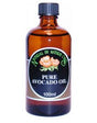 Avocado Oil 100ml - Greenlands Health Store