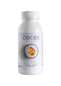 Organic Mango and Passionfruit Coconut Milk Kefir Drink 200ml - Greenlands Health Store