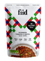 Sundried Tomato & Lentil Ragu 275g - Greenlands Health Store