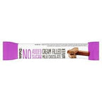 Cream Filled Choc Wafer 30g - Greenlands Health Store
