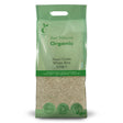 Organic Short Grain White Rice 500g - Greenlands Health Store