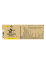 Solgar® Formula VM-2000 Tablets - Greenlands Health Store