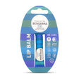 Ben & Anna Pure Lip balm - Greenlands Health Store