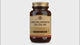 Solgar® Choline 250 mg / Inositol 250 mg Vegetable Capsules - Pack of 50