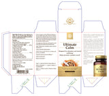 Solgar® Ultimate Calm - Greenlands Health Store