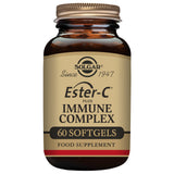 Ester-C Plus Immune Complex - Greenlands Health Store