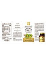 Solgar® Ultimate Calm Daily Support - Greenlands Health Store